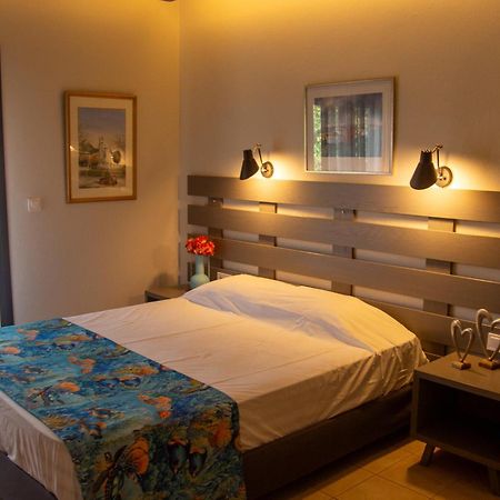 Aliston Hotel Thassos (Adults Only) Skala Potamia (Thasos) Exteriör bild